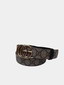 ремень 200213 - фото 2