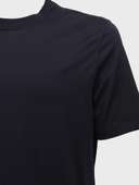 футболка 200229 - фото 3