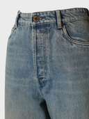 джинсы 200285 - фото 3