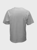 футболка 200506 - фото 2