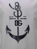 футболка 200506 - фото 3