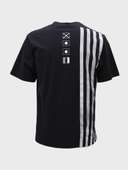 футболка 200509 - фото 2