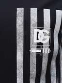 футболка 200509 - фото 3