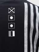 футболка 200509 - фото 4