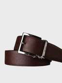 ремень двусторонний 200912 - фото 3