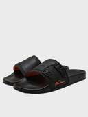 шлепки 21725 - фото 1