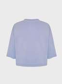 футболка 22032505 - фото 2