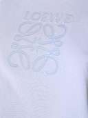 футболка 22032505 - фото 3