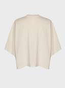 футболка 22032515 - фото 2