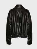 куртка 22032525 - фото 2