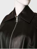 куртка 22032525 - фото 3