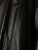 куртка 22032525 - фото 4