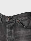 джинсы 22032535 - фото 3