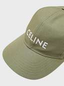 бейсболка 220810kepk - фото 4