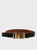 ремень 220827 - фото 1