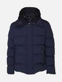 пуховик 220832 - фото 1