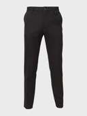 брюки 220903 - фото 1