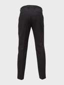 брюки 220903 - фото 2