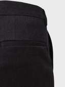 брюки 220903 - фото 3