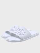 шлепки 2215 - фото 1