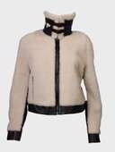 дубленка 230807 - фото 3