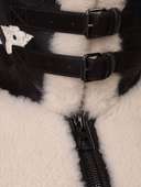 дубленка 230807 - фото 5