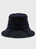 шляпа 231212 - фото 1