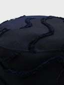 шляпа 231212 - фото 2