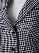 пиджак 231217 - фото 3