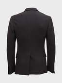 пиджак 240906 - фото 2