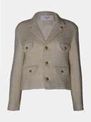 жакет 241220 - фото 1