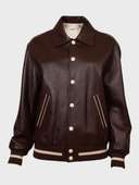 бомбер 241230 - фото 1