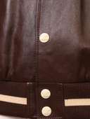 бомбер 241230 - фото 4