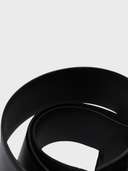 ремень 241240 - фото 3