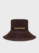 панама 25042512 - фото 1