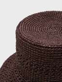 панама 25042512 - фото 4