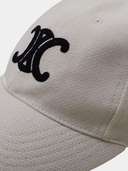 бейсболка 25042534 - фото 4