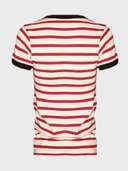 футболка 25042544 - фото 2