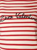 футболка 25042544 - фото 3