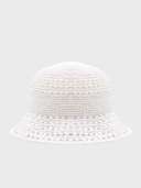 панама 250502 - фото 2