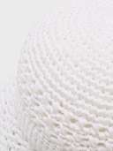 панама 250502 - фото 4