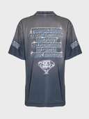 футболка 250526fut - фото 2