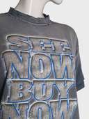 футболка 250526fut - фото 3