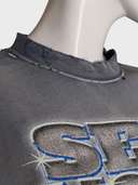 футболка 250526fut - фото 4