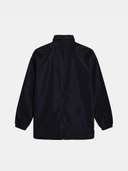 ветровка 250529 - фото 2