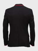 пиджак 251225 - фото 2