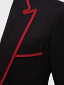 пиджак 251225 - фото 3