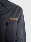 рубашка 26022508 - фото 4