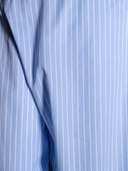 рубашка 26022511 - фото 4