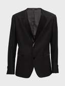 пиджак 260911 - фото 1